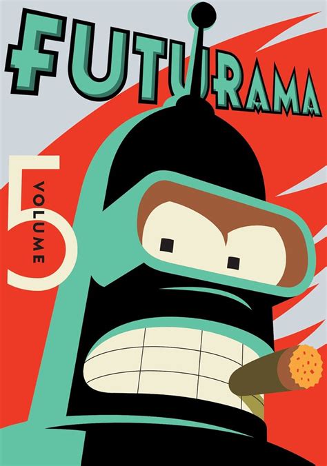 temporada 6 futurama latino|futurama temporada 5.